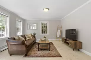 682 Ashburnham Hill Rd, Fitchburg, MA 01420 - Photo 17