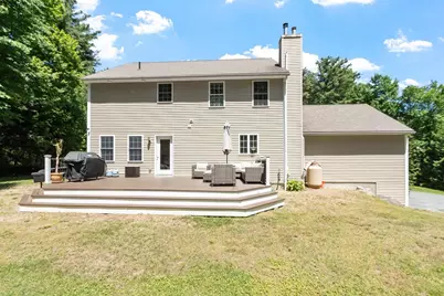 682 Ashburnham Hill Rd, Fitchburg, MA 01420 - Photo 41