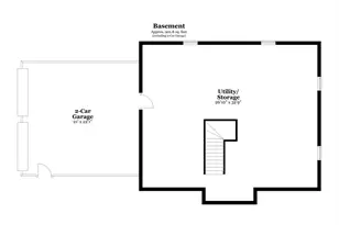 682 Ashburnham Hill Rd, Fitchburg, MA 01420 - Photo 39