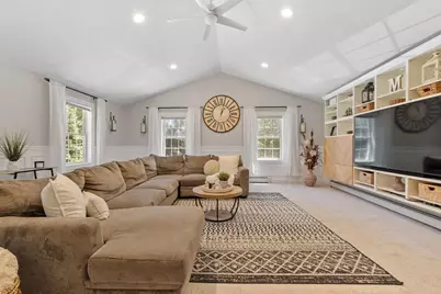 682 Ashburnham Hill Rd, Fitchburg, MA 01420 - Photo 1