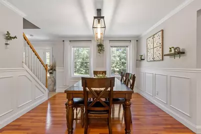 682 Ashburnham Hill Rd, Fitchburg, MA 01420 - Photo 13