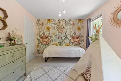682 Ashburnham Hill Rd, Fitchburg, MA 01420 - Photo 29