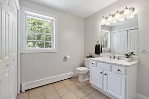 682 Ashburnham Hill Rd, Fitchburg, MA 01420 - Photo 27
