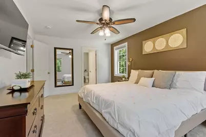 682 Ashburnham Hill Rd, Fitchburg, MA 01420 - Photo 25