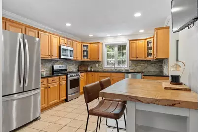 682 Ashburnham Hill Rd, Fitchburg, MA 01420 - Photo 9