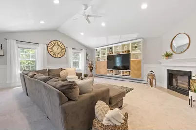 682 Ashburnham Hill Rd, Fitchburg, MA 01420 - Photo 5
