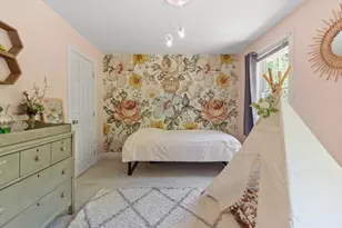 682 Ashburnham Hill Rd, Fitchburg, MA 01420 - Photo 29