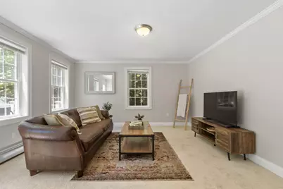 682 Ashburnham Hill Rd, Fitchburg, MA 01420 - Photo 17