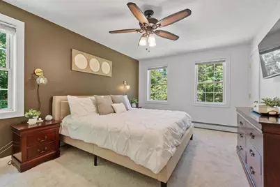 682 Ashburnham Hill Rd, Fitchburg, MA 01420 - Photo 23