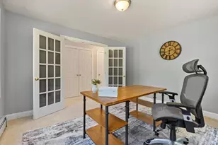 682 Ashburnham Hill Rd, Fitchburg, MA 01420 - Photo 21