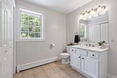 682 Ashburnham Hill Rd, Fitchburg, MA 01420 - Photo 27