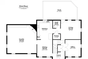 682 Ashburnham Hill Rd, Fitchburg, MA 01420 - Photo 37