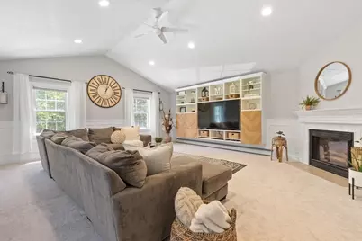 682 Ashburnham Hill Rd, Fitchburg, MA 01420 - Photo 5