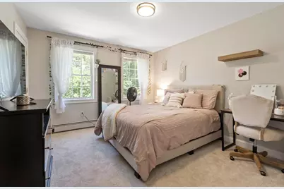 682 Ashburnham Hill Rd, Fitchburg, MA 01420 - Photo 31