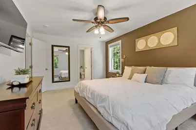 682 Ashburnham Hill Rd, Fitchburg, MA 01420 - Photo 25