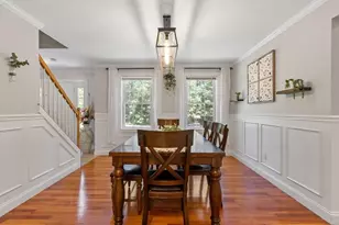 682 Ashburnham Hill Rd, Fitchburg, MA 01420 - Photo 13