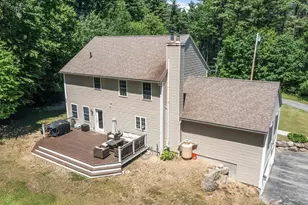 682 Ashburnham Hill Rd, Fitchburg, MA 01420 - Photo 35