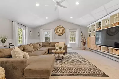 682 Ashburnham Hill Rd, Fitchburg, MA 01420 - Photo 3