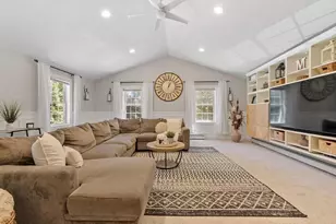 682 Ashburnham Hill Rd, Fitchburg, MA 01420 - Photo 3