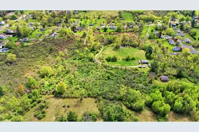 97 Luce Rd, Williamstown, MA 01267 - Photo 15