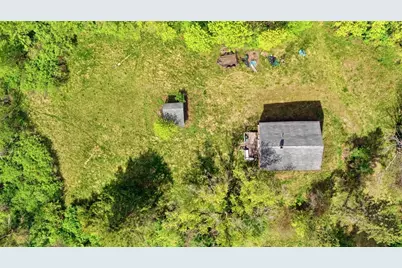 97 Luce Rd, Williamstown, MA 01267 - Photo 9