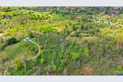 97 Luce Rd, Williamstown, MA 01267 - Photo 11
