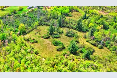 97 Luce Rd, Williamstown, MA 01267 - Photo 19