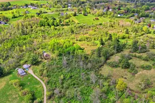 97 Luce Rd, Williamstown, MA 01267 - Photo 1