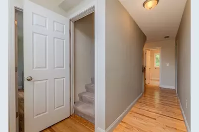 1204 Main Street, Reading, MA 01867 - Photo 35