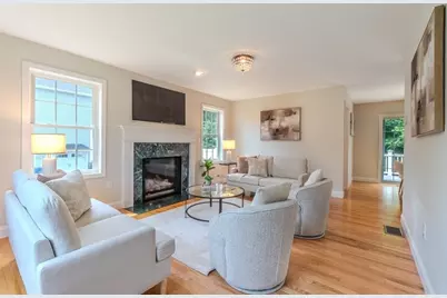 1204 Main Street, Reading, MA 01867 - Photo 7
