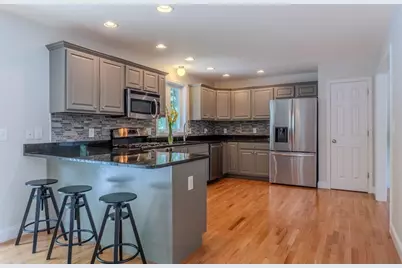 1204 Main Street, Reading, MA 01867 - Photo 13
