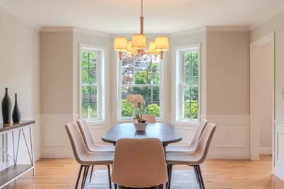 1204 Main Street, Reading, MA 01867 - Photo 19
