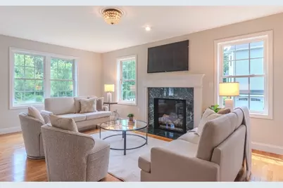 1204 Main Street, Reading, MA 01867 - Photo 5
