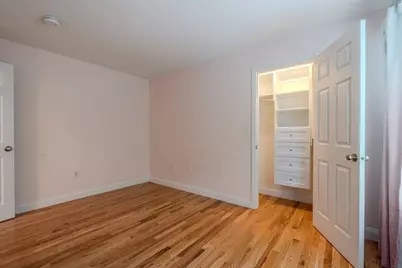 1204 Main Street, Reading, MA 01867 - Photo 27