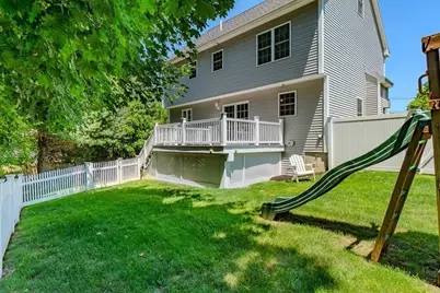 1204 Main Street, Reading, MA 01867 - Photo 39