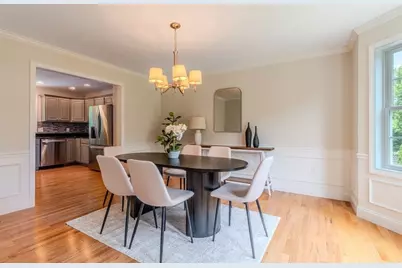 1204 Main Street, Reading, MA 01867 - Photo 17