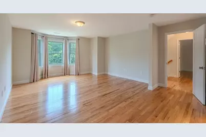 1204 Main Street, Reading, MA 01867 - Photo 21