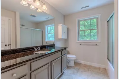1204 Main Street, Reading, MA 01867 - Photo 23