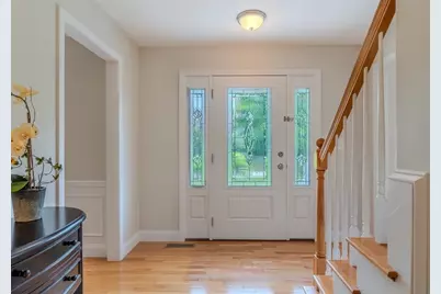 1204 Main Street, Reading, MA 01867 - Photo 3