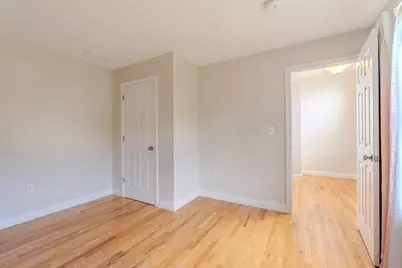 1204 Main Street, Reading, MA 01867 - Photo 29