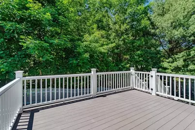 1204 Main Street, Reading, MA 01867 - Photo 9