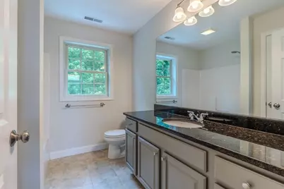 1204 Main Street, Reading, MA 01867 - Photo 31
