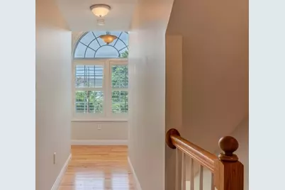 1204 Main Street, Reading, MA 01867 - Photo 33