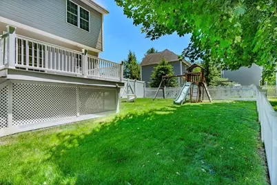 1204 Main Street, Reading, MA 01867 - Photo 41