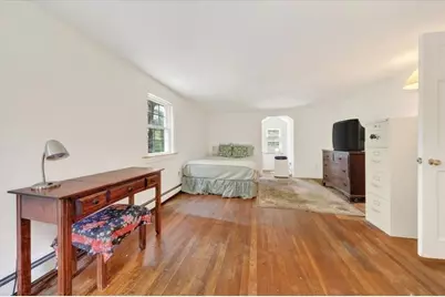 17 Old Meeting House Lane, Norwell, MA 02061 - Photo 15