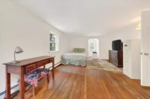 17 Old Meeting House Ln, Norwell, MA 02061 - Photo 15