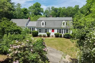 17 Old Meeting House Ln, Norwell, MA 02061 - Photo 27