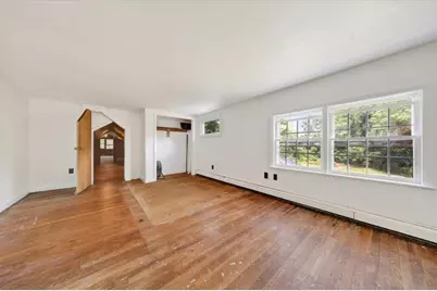 17 Old Meeting House Lane, Norwell, MA 02061 - Photo 17
