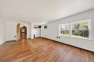 17 Old Meeting House Ln, Norwell, MA 02061 - Photo 17