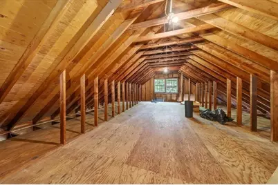 17 Old Meeting House Lane, Norwell, MA 02061 - Photo 19